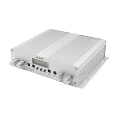 Fmuser HD-02ST Professional FM