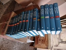 Enciclopedia SALUTE Corriere