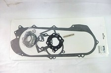 Per aprilia sr50 - sr50, ditech