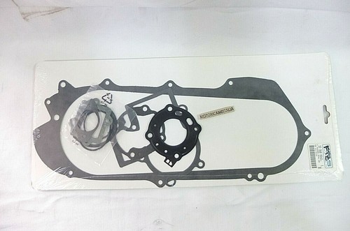 Per aprilia sr50 ditech - aprilia,
