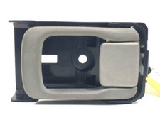 maniglia interna posteriore