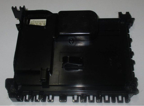 Scheda elettronica originale - scheda,