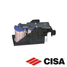 BOBINA PER ELETTROSERRATURE CISA 07118 TENSIONE 24 VOLT