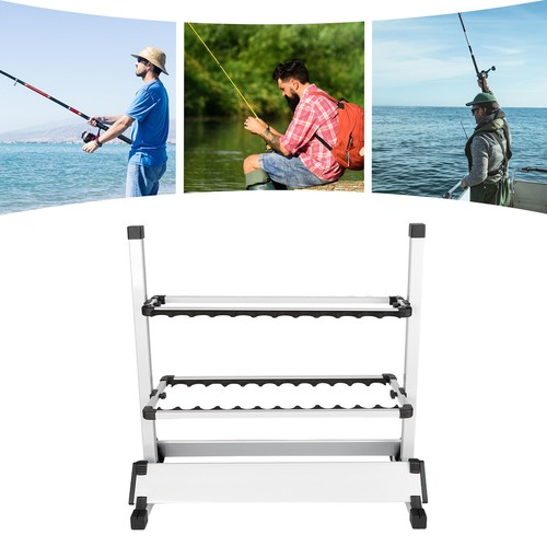 Canne pesca da - da,