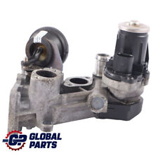 Volkswagen Golf Mk6 Caddy 1.6 TDI CAY Diesel EGR Rafreddatore Sarico 03L131512DQ