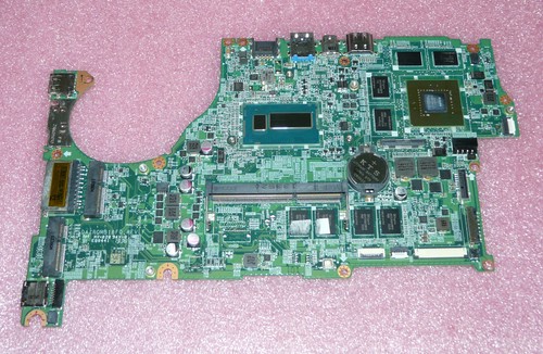 Acer aspire 573g scheda - acer,