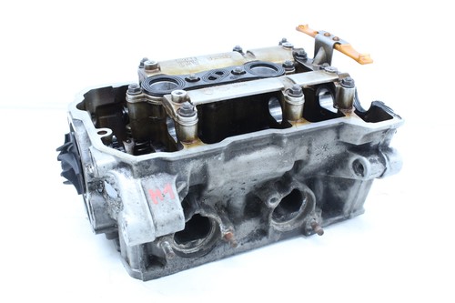 Bmw 800 k71 e8st testa - st,