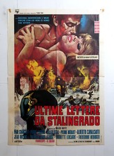 ULTIME LETTERE DA STALINGRADO-CRAUCHET-KATZ-GUERRA-L58-2