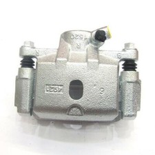 PINZA FRENO post. DESTRA