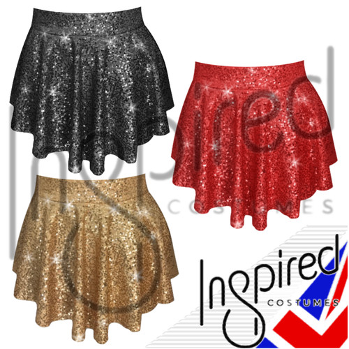 Costume ballo ragazza jazz - costume,