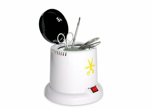 Sterilizzatore professionale - sterilizzatore,