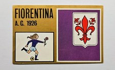 1971 1972 Panini Footballers