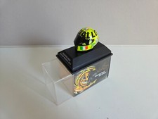 Casco minichamps v - minichamps, 1/8