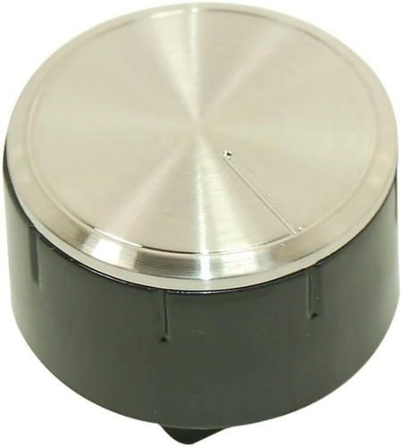 Manopola per bosch - ,