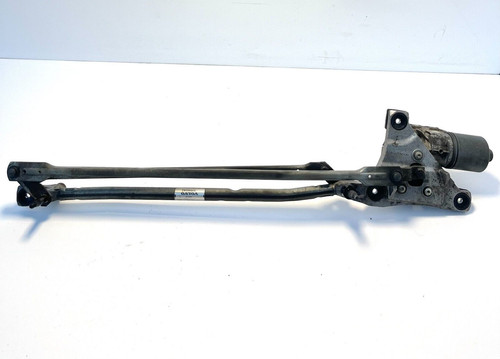 Motorino tergicristallo - motorino,