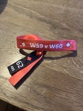 Qatar World Cup Semifinale