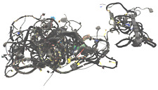 ORIGINAL Jeep Renegade 2.0D