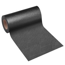 Pelle Adesiva x Riparazioni