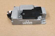 BMW 2 Serie F44 F4X Modulo Ricevitore RAM High TMC ECE 5A1DFF8 01