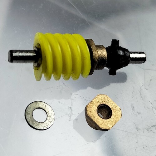 Cardano set lumache - set,
