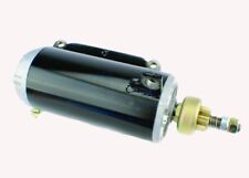 Motorino di Avviamento Adatto