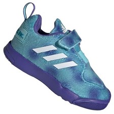 Adidas Disney Active Play