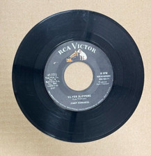 JIMMY EDWARDS RCA VICTOR