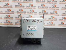 CENTRALINA SERVOSTERZO FIAT SEDICI 2.0 MULTIJET ANNO 2011 (38720-79JE0) USATA