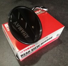 SPECCHIO SPECCHIETTO SX