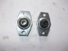 2 TASSELLI SUPPORTO BRACCI