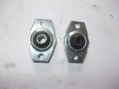 Tasselli supporto bracci - 2,