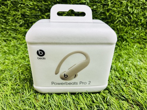 Apple beats powerbeats pro 2 - apple,