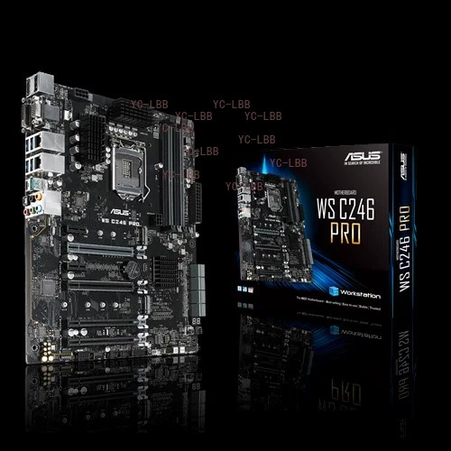 Asus c246 pro - asus,