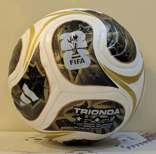 Pallone calcio partita