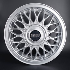 Cerchi lega bbs - lega, 6jx15