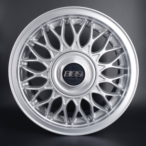 Cerchi lega bbs 433 6jx15 - cerchi, in