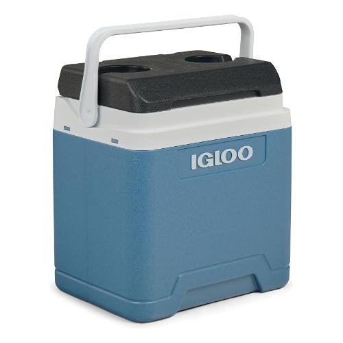 Igloo mini frigo portatile - mini,