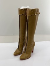 Christian Louboutin stivali