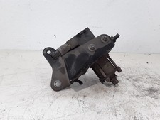 RIDUTTORE METANO PER FIAT