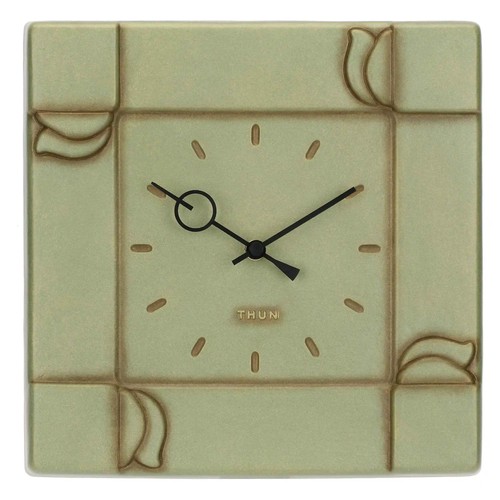 Thun orologio da muro - orologio,