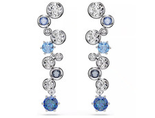 Swarovski 5732775 orecchini - swarovski,