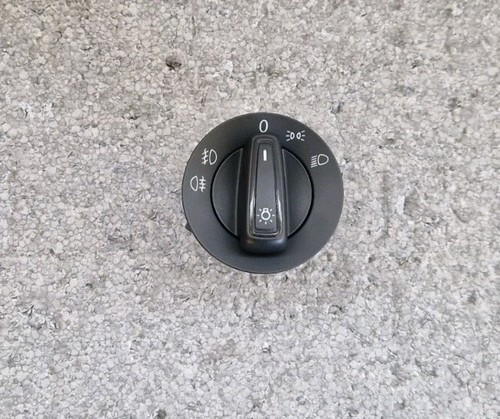 Volkswagen golf 2012 20 - volkswagen, 2012-20
