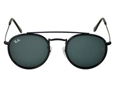 Occhiali sole ray ban - da,