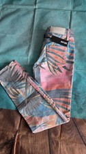 Jeans Just Cavalli prezzo