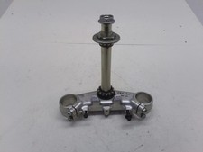 Honda CBR 900 98 99 Piastra sterzo inferiore