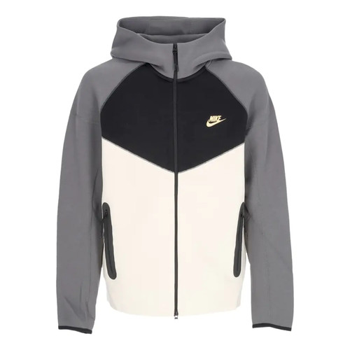 Nike tech fz4709 104 - nike, fz4709-104