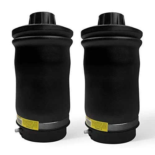 2pz sospensione molla - 2pz,