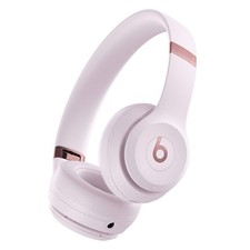 Beats Solo 4 Cuffie Bluetooth