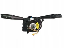 Interruttore combinato