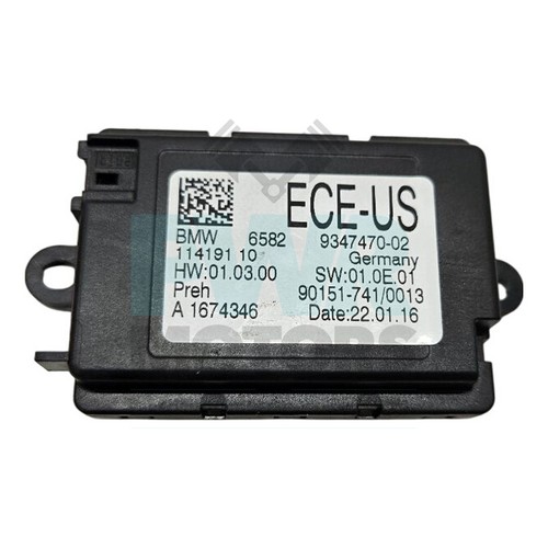 Bmw f10 f11 - f10, 5
